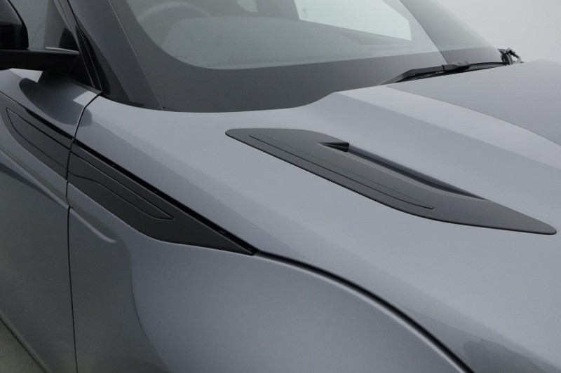 2023 (73) LAND ROVER RANGE ROVER EVOQUE 1.5 P300e Dynamic HSE 5dr Auto 4759373