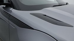 2023 (73) LAND ROVER RANGE ROVER EVOQUE 1.5 P300e Dynamic HSE 5dr Auto 4759373