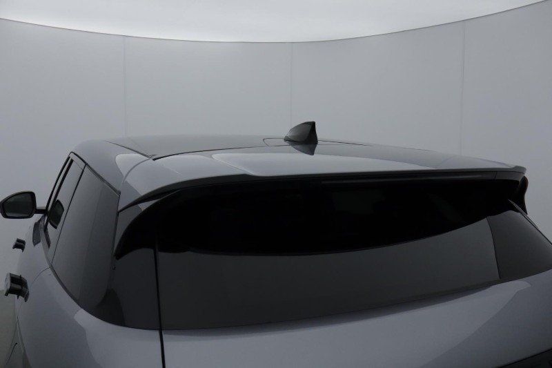 2023 (73) LAND ROVER RANGE ROVER EVOQUE 1.5 P300e Dynamic HSE 5dr Auto 4759367