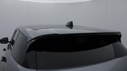 2023 (73) LAND ROVER RANGE ROVER EVOQUE 1.5 P300e Dynamic HSE 5dr Auto 4759367