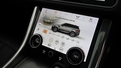 2021 (70) LAND ROVER RANGE ROVER SPORT 3.0 P400 HST 5dr Auto 4815848