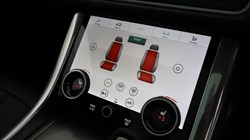 2021 (70) LAND ROVER RANGE ROVER SPORT 3.0 P400 HST 5dr Auto 4815847