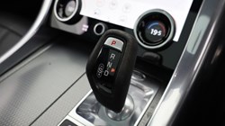 2021 (70) LAND ROVER RANGE ROVER SPORT 3.0 P400 HST 5dr Auto 4815845