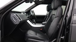 2021 (70) LAND ROVER RANGE ROVER SPORT 3.0 P400 HST 5dr Auto 4815831