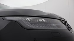 2021 (70) LAND ROVER RANGE ROVER SPORT 3.0 P400 HST 5dr Auto 4815854