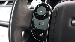 2021 (70) LAND ROVER RANGE ROVER SPORT 3.0 P400 HST 5dr Auto 4815841