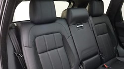 2021 (70) LAND ROVER RANGE ROVER SPORT 3.0 P400 HST 5dr Auto 4815852