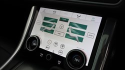 2021 (70) LAND ROVER RANGE ROVER SPORT 3.0 P400 HST 5dr Auto 4815846