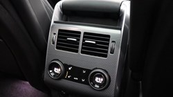 2021 (70) LAND ROVER RANGE ROVER SPORT 3.0 P400 HST 5dr Auto 4815862