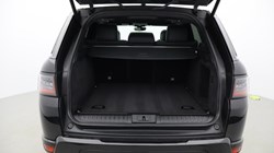 2021 (70) LAND ROVER RANGE ROVER SPORT 3.0 P400 HST 5dr Auto 4815860