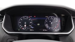 2021 (70) LAND ROVER RANGE ROVER SPORT 3.0 P400 HST 5dr Auto 4815843