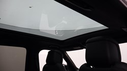 2021 (70) LAND ROVER RANGE ROVER SPORT 3.0 P400 HST 5dr Auto 4815851