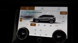 2021 (71) LAND ROVER RANGE ROVER EVOQUE 1.5 P300e R-Dynamic SE 5dr Auto 4779973