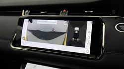 2021 (71) LAND ROVER RANGE ROVER EVOQUE 1.5 P300e R-Dynamic SE 5dr Auto 4779961