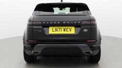 2021 (71) LAND ROVER RANGE ROVER EVOQUE 1.5 P300e R-Dynamic SE 5dr Auto 4779907