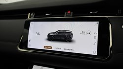 2021 (71) LAND ROVER RANGE ROVER EVOQUE 1.5 P300e R-Dynamic SE 5dr Auto 4779967