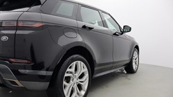 2021 (71) LAND ROVER RANGE ROVER EVOQUE 1.5 P300e R-Dynamic SE 5dr Auto 4779933