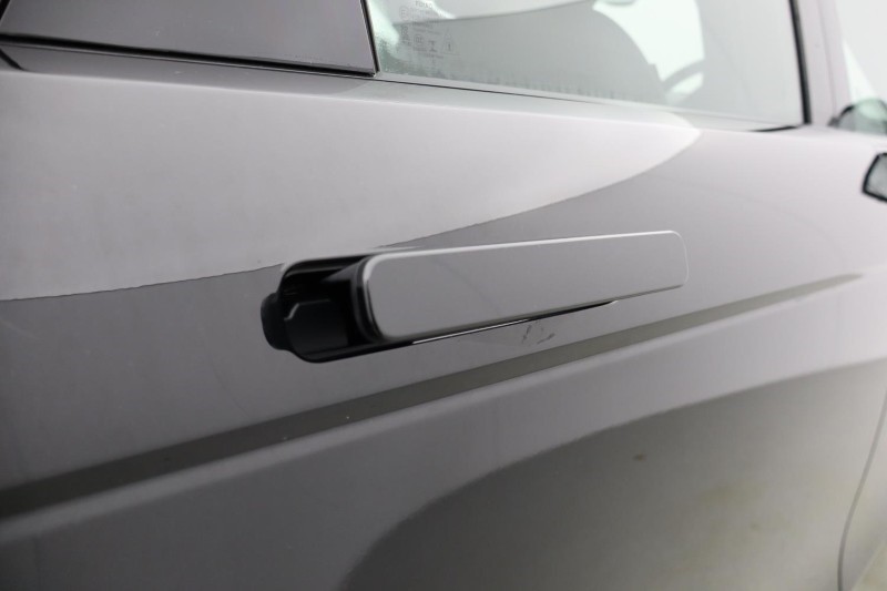 2021 (71) LAND ROVER RANGE ROVER EVOQUE 1.5 P300e R-Dynamic SE 5dr Auto 4779919