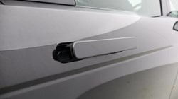 2021 (71) LAND ROVER RANGE ROVER EVOQUE 1.5 P300e R-Dynamic SE 5dr Auto 4779919