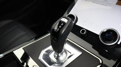2021 (71) LAND ROVER RANGE ROVER EVOQUE 1.5 P300e R-Dynamic SE 5dr Auto 4779952