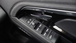 2021 (71) LAND ROVER RANGE ROVER EVOQUE 1.5 P300e R-Dynamic SE 5dr Auto 4779977