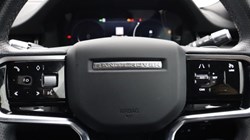 2021 (71) LAND ROVER RANGE ROVER EVOQUE 1.5 P300e R-Dynamic SE 5dr Auto 4779963