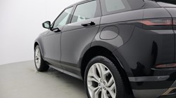 2021 (71) LAND ROVER RANGE ROVER EVOQUE 1.5 P300e R-Dynamic SE 5dr Auto 4779932