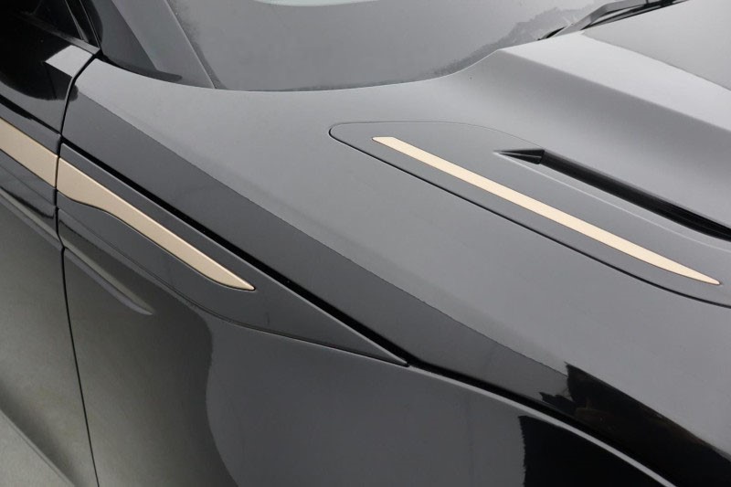 2021 (71) LAND ROVER RANGE ROVER EVOQUE 1.5 P300e R-Dynamic SE 5dr Auto 4780132