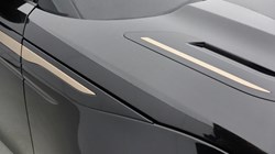 2021 (71) LAND ROVER RANGE ROVER EVOQUE 1.5 P300e R-Dynamic SE 5dr Auto 4780132