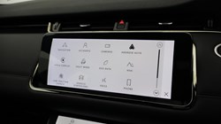 2021 (71) LAND ROVER RANGE ROVER EVOQUE 1.5 P300e R-Dynamic SE 5dr Auto 4779965