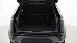 2021 (71) LAND ROVER RANGE ROVER EVOQUE 1.5 P300e R-Dynamic SE 5dr Auto 4779928