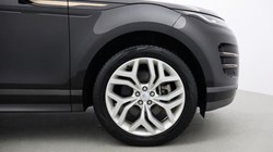 2021 (71) LAND ROVER RANGE ROVER EVOQUE 1.5 P300e R-Dynamic SE 5dr Auto 4780036