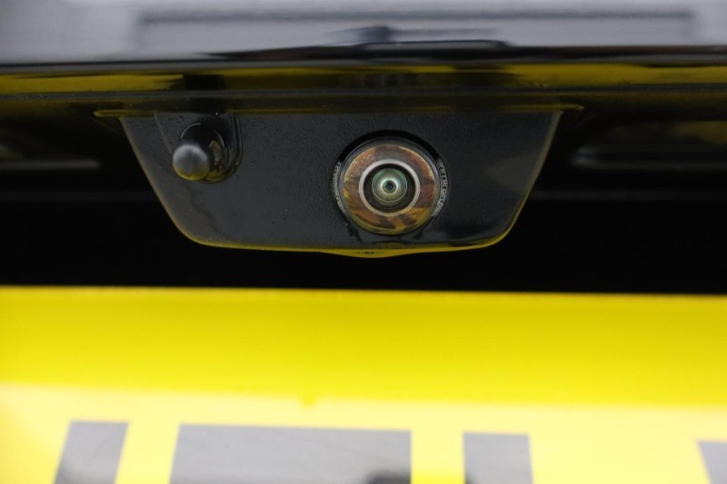 2021 (71) LAND ROVER RANGE ROVER EVOQUE 1.5 P300e R-Dynamic SE 5dr Auto 4779922