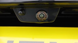 2021 (71) LAND ROVER RANGE ROVER EVOQUE 1.5 P300e R-Dynamic SE 5dr Auto 4779922