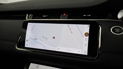 2021 (71) LAND ROVER RANGE ROVER EVOQUE 1.5 P300e R-Dynamic SE 5dr Auto 4779957