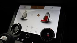 2021 (71) LAND ROVER RANGE ROVER EVOQUE 1.5 P300e R-Dynamic SE 5dr Auto 4779971