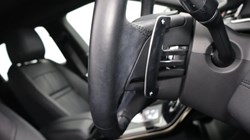 2021 (71) LAND ROVER RANGE ROVER EVOQUE 1.5 P300e R-Dynamic SE 5dr Auto 4779950