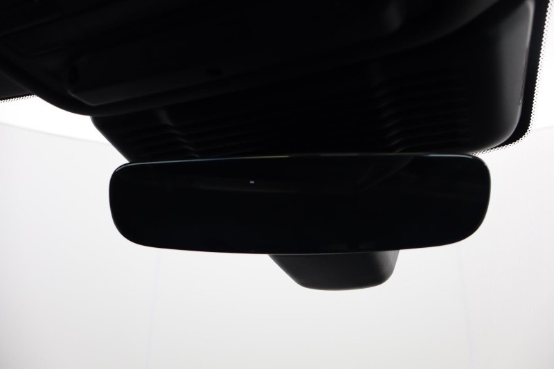 2021 (71) LAND ROVER RANGE ROVER EVOQUE 1.5 P300e R-Dynamic SE 5dr Auto 4779975