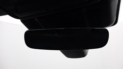 2021 (71) LAND ROVER RANGE ROVER EVOQUE 1.5 P300e R-Dynamic SE 5dr Auto 4779975