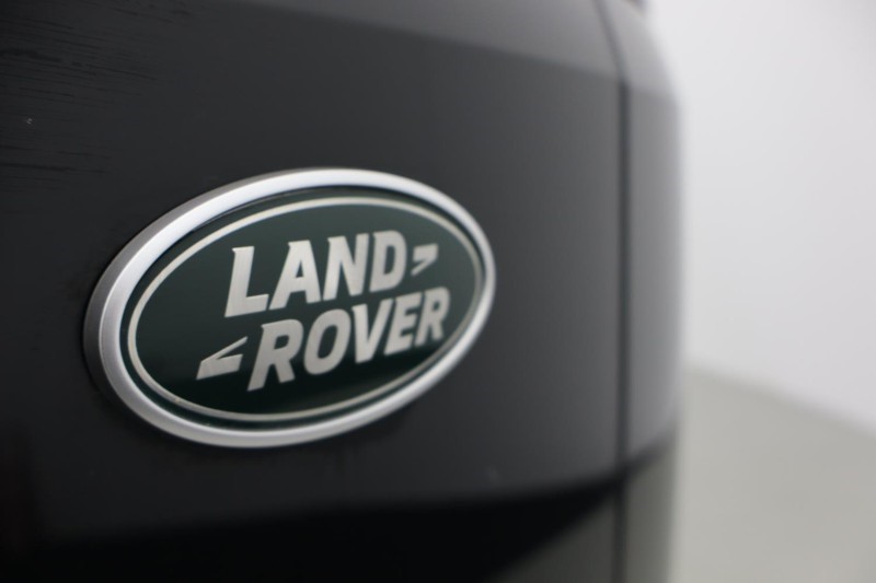 2021 (71) LAND ROVER RANGE ROVER EVOQUE 1.5 P300e R-Dynamic SE 5dr Auto 4779921