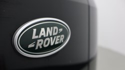 2021 (71) LAND ROVER RANGE ROVER EVOQUE 1.5 P300e R-Dynamic SE 5dr Auto 4779921