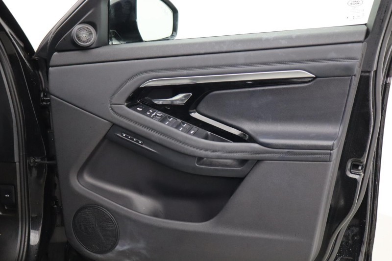 2021 (71) LAND ROVER RANGE ROVER EVOQUE 1.5 P300e R-Dynamic SE 5dr Auto 4779944