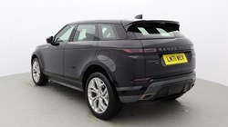 2021 (71) LAND ROVER RANGE ROVER EVOQUE 1.5 P300e R-Dynamic SE 5dr Auto 4779911