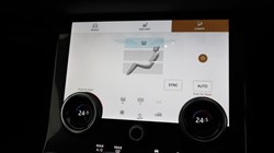 2021 (71) LAND ROVER RANGE ROVER EVOQUE 1.5 P300e R-Dynamic SE 5dr Auto 4779969