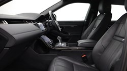 2021 (71) LAND ROVER RANGE ROVER EVOQUE 1.5 P300e R-Dynamic SE 5dr Auto 4779939