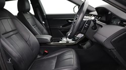 2021 (71) LAND ROVER RANGE ROVER EVOQUE 1.5 P300e R-Dynamic SE 5dr Auto 4779949
