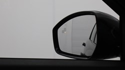 2021 (71) LAND ROVER RANGE ROVER EVOQUE 1.5 P300e R-Dynamic SE 5dr Auto 4779979