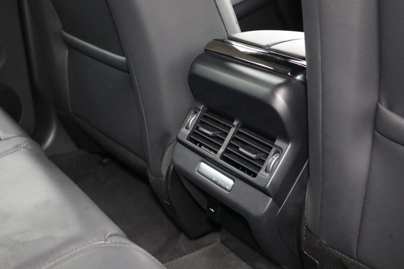 2021 (71) LAND ROVER RANGE ROVER EVOQUE 1.5 P300e R-Dynamic SE 5dr Auto 4779942