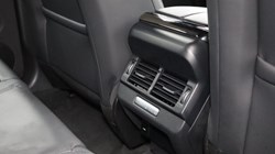 2021 (71) LAND ROVER RANGE ROVER EVOQUE 1.5 P300e R-Dynamic SE 5dr Auto 4779942