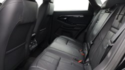 2021 (71) LAND ROVER RANGE ROVER EVOQUE 1.5 P300e R-Dynamic SE 5dr Auto 4779934